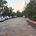 Panshet Valley Resort- Mtdc & Agro Tourism
