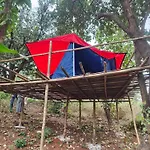 Panshet Valley Resort- Mtdc & Agro Tourism