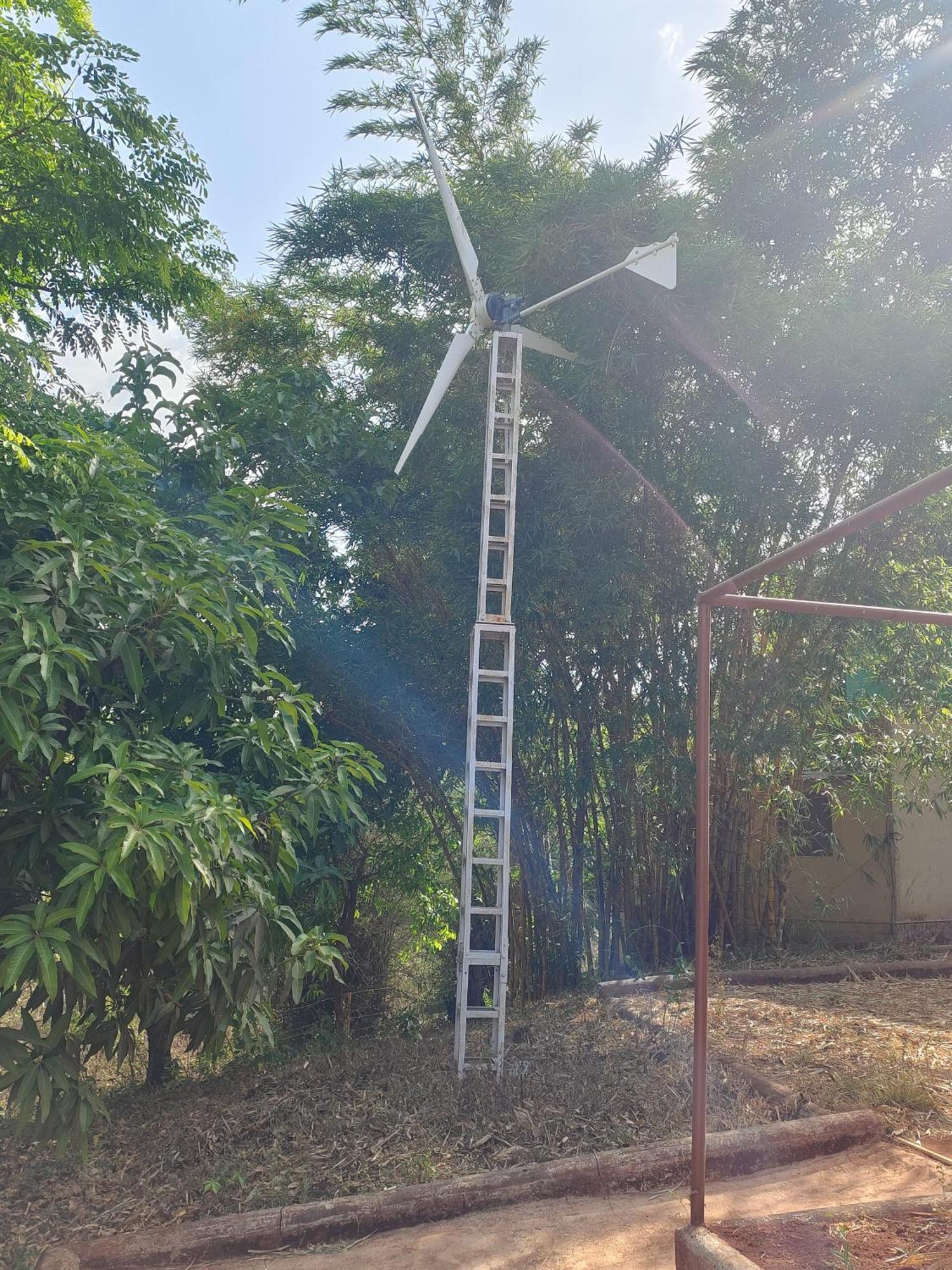 Panshet Valley Resort- Mtdc & Agro Tourism Pune